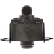 Purchase Top-Quality DORMAN (OE SOLUTIONS) - 911-752 - Vapor Canister Valve pa5