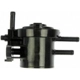 Purchase Top-Quality Vapor Canister Valve by DORMAN (OE SOLUTIONS) - 911-754 pa1