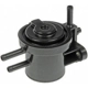 Purchase Top-Quality Vapor Canister Valve by DORMAN (OE SOLUTIONS) - 911-754 pa11