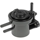 Purchase Top-Quality Vapor Canister Valve by DORMAN (OE SOLUTIONS) - 911-754 pa6