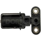 Purchase Top-Quality Vapor Canister Valve by DORMAN (OE SOLUTIONS) - 911-755 pa11