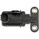 Purchase Top-Quality Vapor Canister Valve by DORMAN (OE SOLUTIONS) - 911-755 pa5