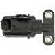 Purchase Top-Quality Vapor Canister Valve by DORMAN (OE SOLUTIONS) - 911-755 pa8