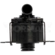 Purchase Top-Quality Vapor Canister Valve by DORMAN (OE SOLUTIONS) - 911-761 pa10