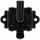 Purchase Top-Quality Vapor Canister Valve by DORMAN (OE SOLUTIONS) - 911-761 pa12