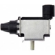 Purchase Top-Quality Vapor Canister Valve by DORMAN (OE SOLUTIONS) - 911-805 pa1