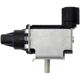 Purchase Top-Quality Vapor Canister Valve by DORMAN (OE SOLUTIONS) - 911-805 pa4