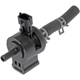 Purchase Top-Quality Vapor Canister Valve by DORMAN (OE SOLUTIONS) - 911-807 pa4
