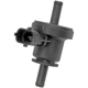 Purchase Top-Quality DORMAN (OE SOLUTIONS) - 911-808 - Vapor Canister Valve pa3