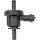 Purchase Top-Quality DORMAN (OE SOLUTIONS) - 911-808 - Vapor Canister Valve pa4