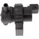 Purchase Top-Quality DORMAN (OE SOLUTIONS) - 911-852 - Vapor Canister Valve pa6