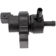 Purchase Top-Quality Vapor Canister Valve by DORMAN (OE SOLUTIONS) - 911-853 pa6