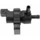 Purchase Top-Quality Vapor Canister Valve by DORMAN (OE SOLUTIONS) - 911-853 pa7