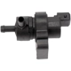 Purchase Top-Quality Vapor Canister Valve by DORMAN (OE SOLUTIONS) - 911-855 pa6