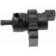 Purchase Top-Quality Vapor Canister Valve by DORMAN (OE SOLUTIONS) - 911-855 pa7
