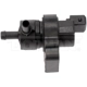 Purchase Top-Quality Vapor Canister Valve by DORMAN (OE SOLUTIONS) - 911-855 pa9