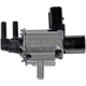 Purchase Top-Quality Vapor Canister Valve by DORMAN (OE SOLUTIONS) - 911-909 pa3