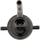 Purchase Top-Quality DORMAN (OE SOLUTIONS) - 984-701 - Vapor Canister Purge Valve pa4