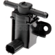 Purchase Top-Quality Vapor Canister Valve by DORMAN (OE SOLUTIONS) - 994-001 pa1