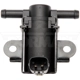 Purchase Top-Quality Vapor Canister Valve by DORMAN (OE SOLUTIONS) - 994-001 pa2