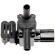 Purchase Top-Quality Vapor Canister Valve by DORMAN (OE SOLUTIONS) - 994-002 pa1