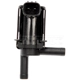 Purchase Top-Quality Vapor Canister Valve by DORMAN (OE SOLUTIONS) - 994-002 pa3