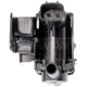 Purchase Top-Quality Vapor Canister Valve by DORMAN (OE SOLUTIONS) - 994-005 pa2