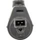 Purchase Top-Quality Vapor Canister Valve by DORMAN (OE SOLUTIONS) - 994-012 pa2