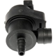 Purchase Top-Quality Vapor Canister Valve by DORMAN (OE SOLUTIONS) - 994-012 pa3
