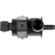 Purchase Top-Quality Vapor Canister Valve by DORMAN (OE SOLUTIONS) - 994-012 pa4