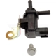 Purchase Top-Quality Vapor Canister Valve by DORMAN (OE SOLUTIONS) - 994-016 pa1