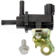 Purchase Top-Quality Vapor Canister Valve by DORMAN (OE SOLUTIONS) - 994-016 pa2