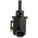 Purchase Top-Quality Vapor Canister Valve by DORMAN (OE SOLUTIONS) - 994-016 pa4