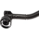 Purchase Top-Quality Vapor Canister Valve by DORMAN (OE SOLUTIONS) - 994-019 pa2