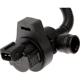 Purchase Top-Quality Vapor Canister Valve by DORMAN (OE SOLUTIONS) - 994-019 pa4