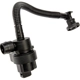 Purchase Top-Quality Vapor Canister Valve by DORMAN (OE SOLUTIONS) - 994-019 pa5