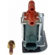 Purchase Top-Quality Vapor Canister Valve by DORMAN (OE SOLUTIONS) - 994-020 pa1