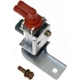 Purchase Top-Quality Vapor Canister Valve by DORMAN (OE SOLUTIONS) - 994-020 pa3