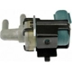 Purchase Top-Quality Vapor Canister Valve by DORMAN (OE SOLUTIONS) - 994-021 pa2