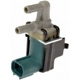 Purchase Top-Quality Vapor Canister Valve by DORMAN (OE SOLUTIONS) - 994-021 pa4