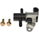 Purchase Top-Quality Vapor Canister Valve by DORMAN (OE SOLUTIONS) - 994-023 pa1