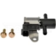 Purchase Top-Quality Vapor Canister Valve by DORMAN (OE SOLUTIONS) - 994-023 pa2