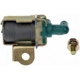 Purchase Top-Quality Vapor Canister Valve by DORMAN (OE SOLUTIONS) - 994-026 pa2