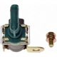 Purchase Top-Quality Vapor Canister Valve by DORMAN (OE SOLUTIONS) - 994-026 pa3