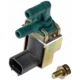 Purchase Top-Quality Vapor Canister Valve by DORMAN (OE SOLUTIONS) - 994-026 pa5