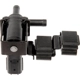 Purchase Top-Quality Vapor Canister Valve by DORMAN (OE SOLUTIONS) - 994-027 pa2