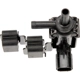 Purchase Top-Quality Vapor Canister Valve by DORMAN (OE SOLUTIONS) - 994-027 pa3