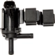 Purchase Top-Quality Vapor Canister Valve by DORMAN (OE SOLUTIONS) - 994-027 pa4