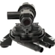 Purchase Top-Quality Vapor Canister Valve by DORMAN (OE SOLUTIONS) - 994-030 pa2