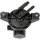 Purchase Top-Quality Vapor Canister Valve by DORMAN (OE SOLUTIONS) - 994-030 pa3